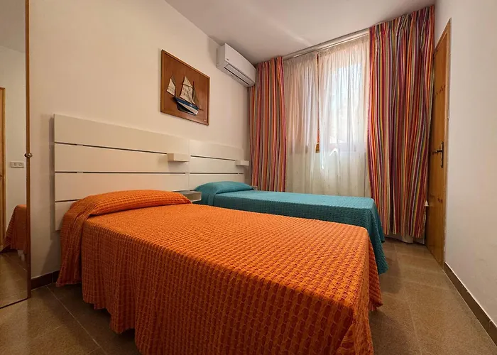 Clelia Casa de Férias Santa Cesarea Terme
